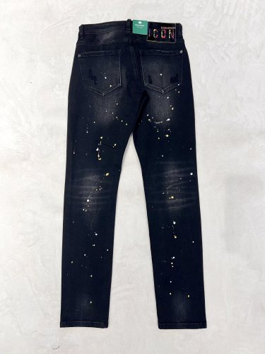 D*squared2 Top Quality Clothes