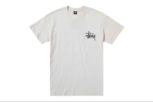 S*tussy Top Quality Clothes