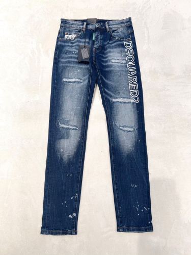 D*squared2 Top Quality Clothes