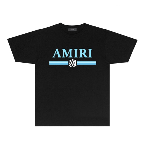 A*MIRI Top Quality Clothes