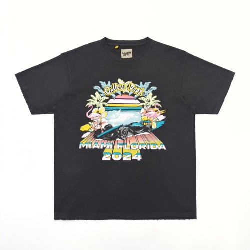 G*ALLERY D*EPT Top Quality Clothes