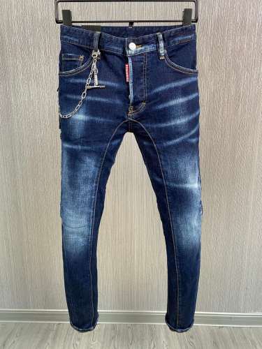 D*squared2 Top Quality Clothes