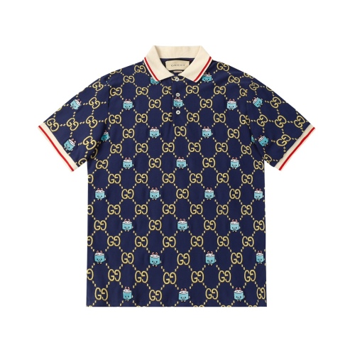 G*ucci Top Quality Clothes
