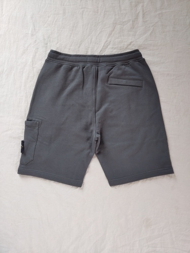 S*tone I*sland Top Quality Clothes
