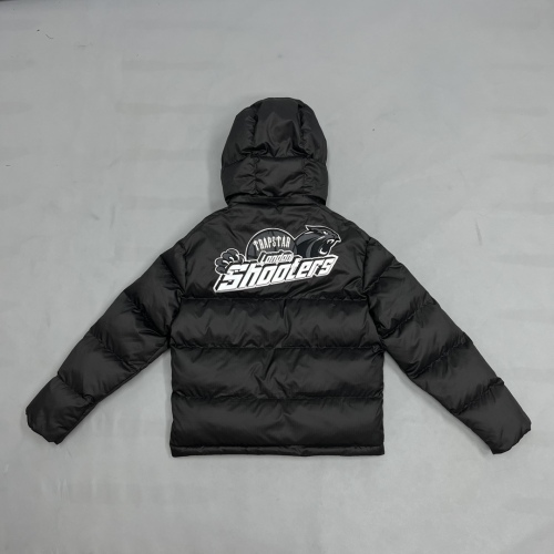 T*rapstar Top Quality Clothes