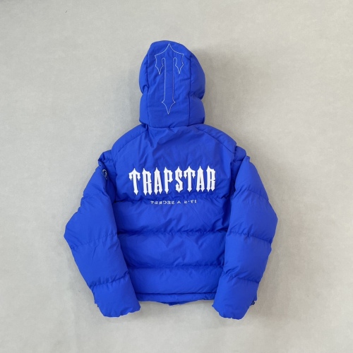T*rapstar Top Quality Clothes