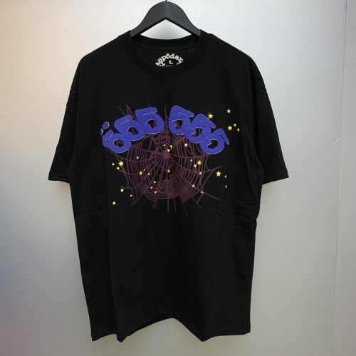 S*p5der 55555 Top Quality Clothes