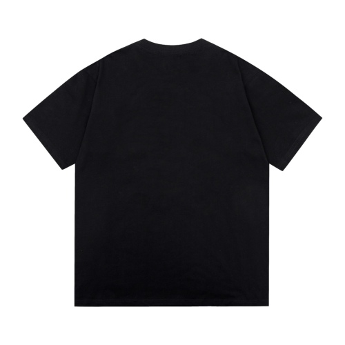 S*p5der 55555 Top Quality Clothes