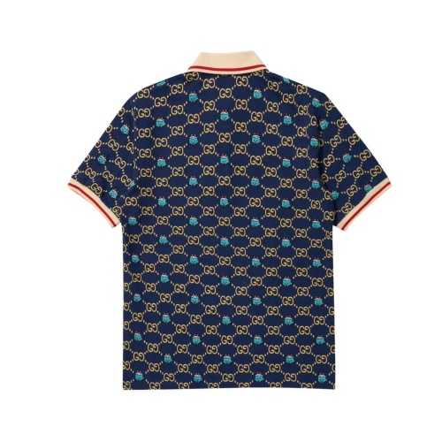 G*ucci Top Quality Clothes