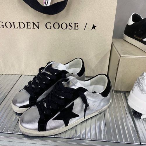 Men Women G*GDB Top Sneakers