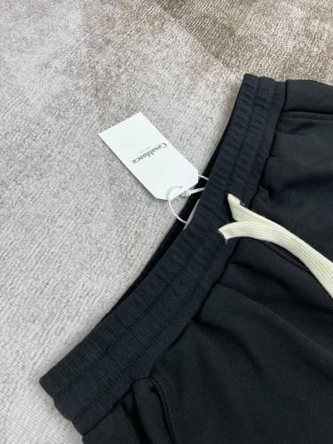 C*ASABLANCA Top Quality Clothes