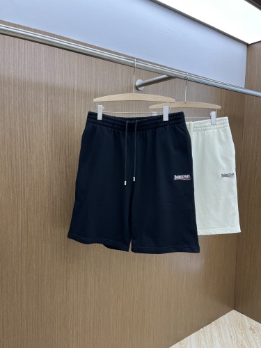 B*ALENCIAGA Top Quality Clothes