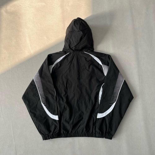 S*upreme Top Quality Clothes