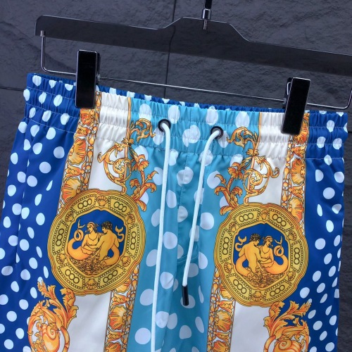 V*ersace Top Quality Clothes