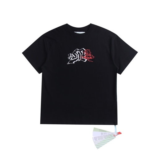 O*ff W*hite Top Quality Clothes
