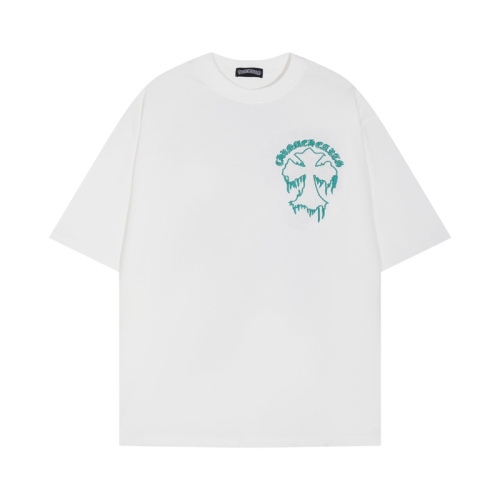 C*hrome H*earts Top Quality Clothes