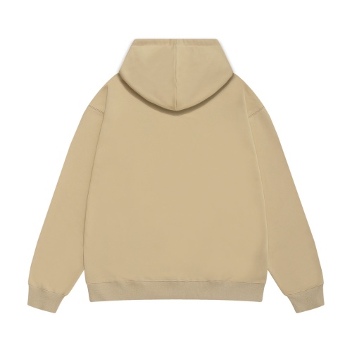 R*HUDE Top Quality Clothes