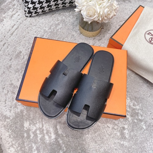 Men H*ermes Top Quality Sandals