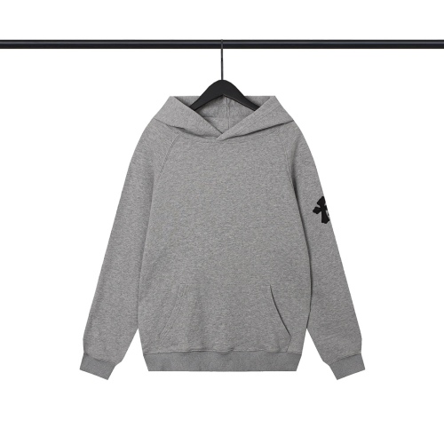 C*hrome H*earts Top Quality Clothes