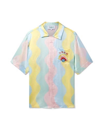 C*ASABLANCA Top Quality Clothes