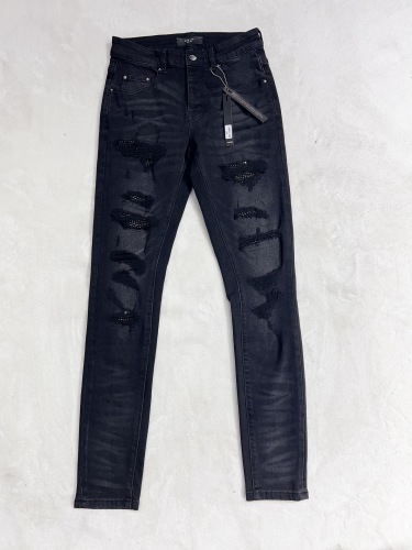 A*MIRI Top Quality Clothes