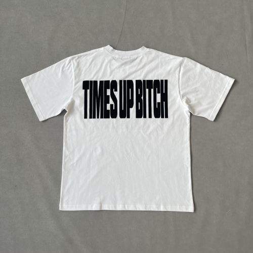 C*ORTEIZ Top Quality Clothes