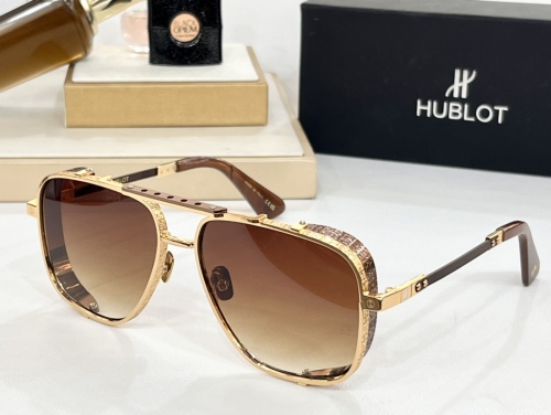 Other Glasses Top Quality