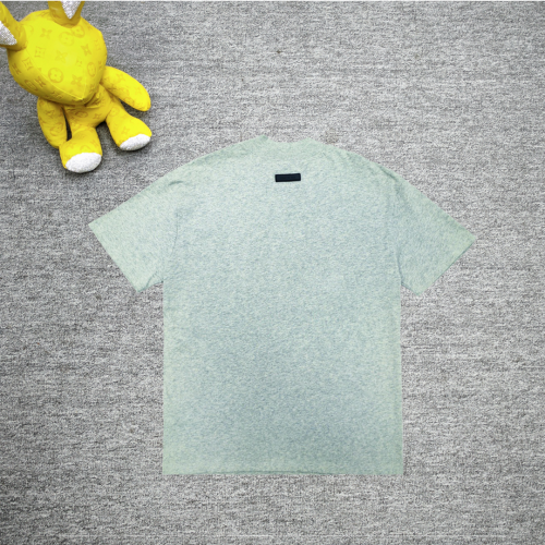 F*EAR O*F G*OD Top Quality Clothes