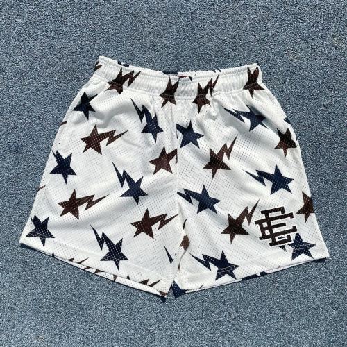 E*E Top Quality Clothes