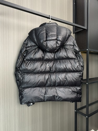 MON*CLER Top Quality Clothes