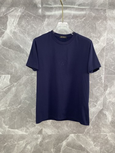 V*ersace Top Quality Clothes