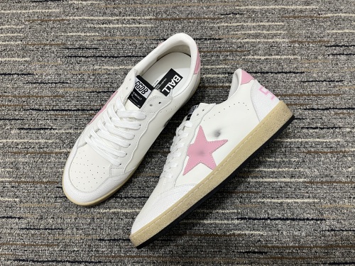 Men Women G*GDB Top Sneakers
