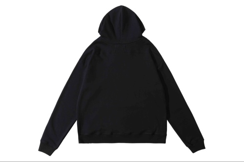 R*HUDE Top Quality Clothes