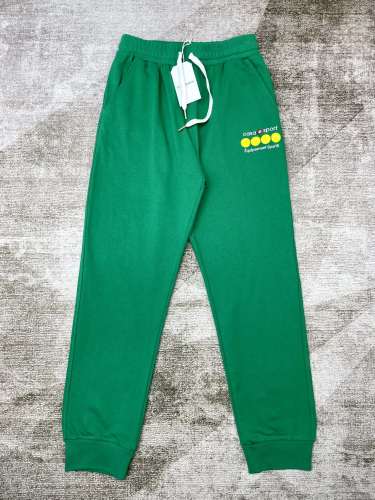 C*ASABLANCA Top Quality Clothes