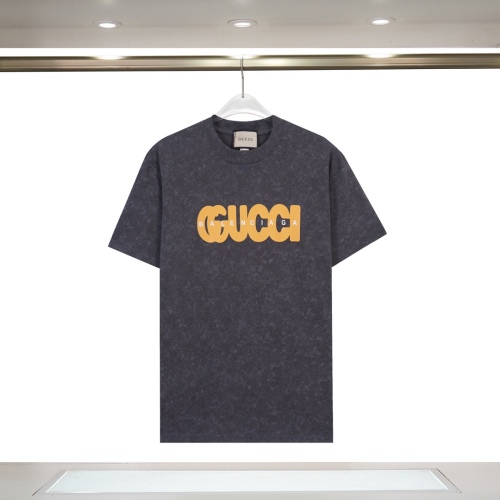 G*ucci Top Quality Clothes