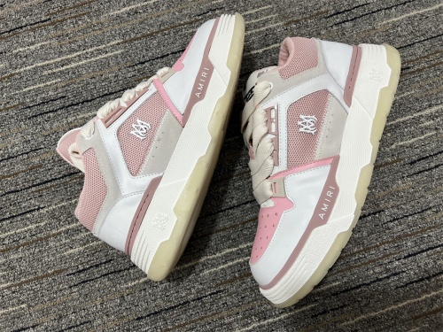 Men A*miri Top Quality Sneakers