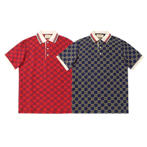 G*ucci Top Quality Clothes