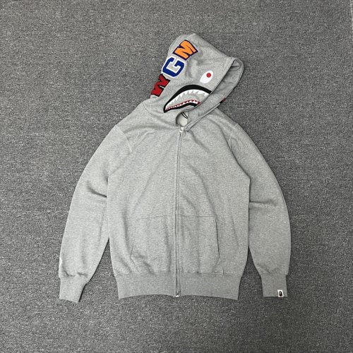 B*APE Top Quality Clothes