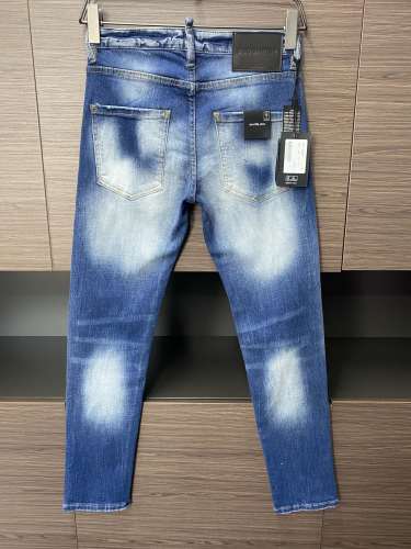D*squared2 Top Quality Clothes