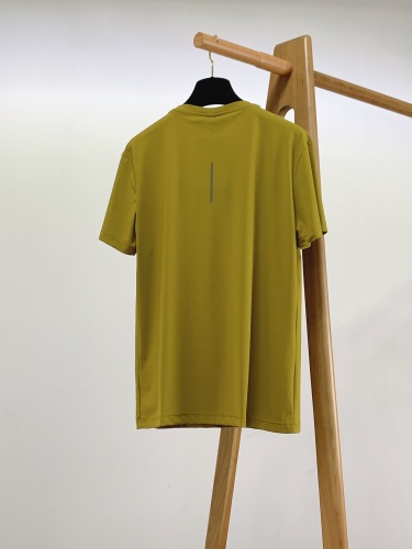 A*rc‘Teryx Top Quality Clothes