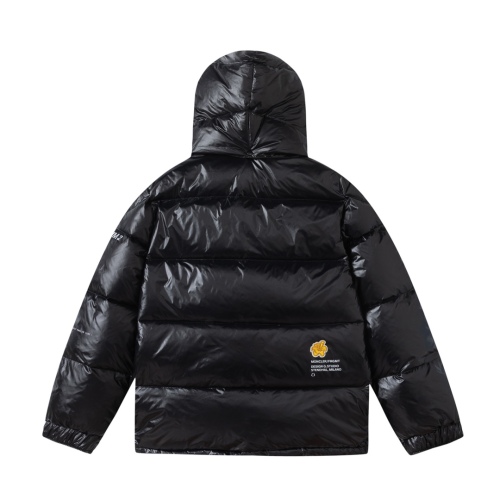 MON*CLER Top Quality Clothes