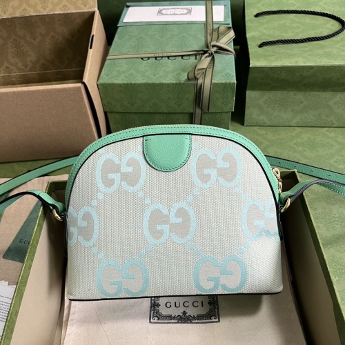 G*ucci Bag Top Quality 23.5*19*8CM