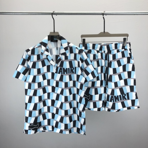A*MIRI Top Quality Clothes