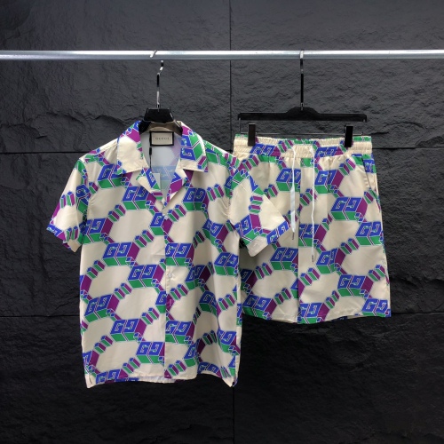 G*ucci Top Quality Clothes