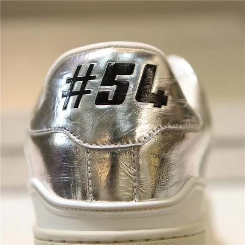 Men Women L*ouis V*uitton Top Sneaker