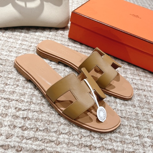 Women H*ermes Top Sandals