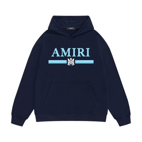 A*MIRI Top Quality Clothes