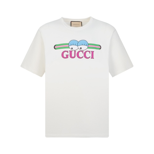 G*ucci Top Quality Clothes