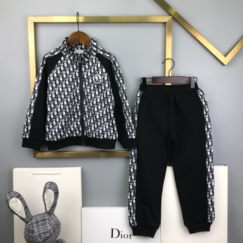 Kids Top Quality Clothes