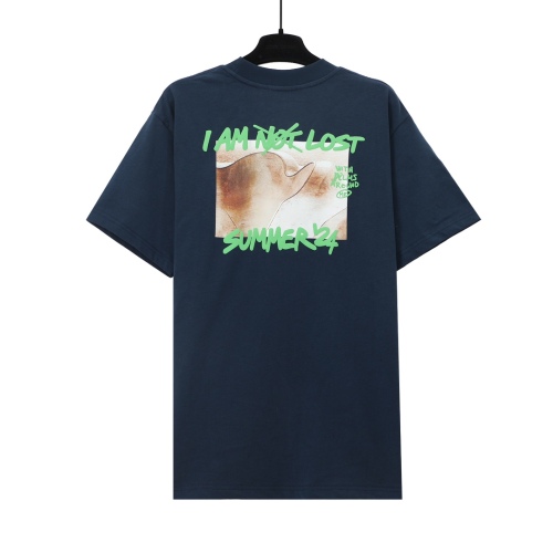P*ALM A*NGELS Top Quality Clothes
